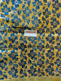 Rumala Sahib