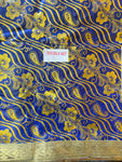 Rumala Sahib