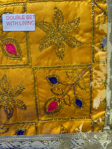 Rumala Sahib
