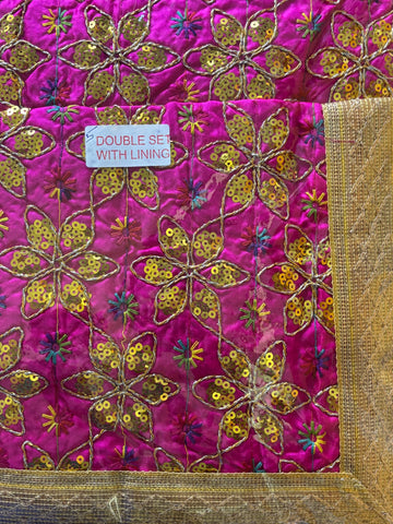 Rumala Sahib