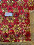 Rumala Sahib