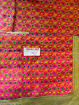 Rumala Sahib