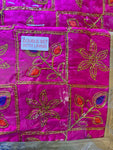 Rumala Sahib