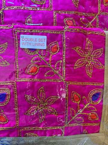 Rumala Sahib