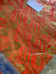 Rumala Sahib
