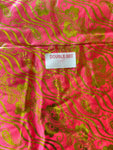 Rumala Sahib