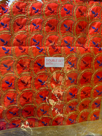 Rumala Sahib