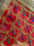 Rumala Sahib