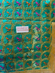 Rumala Sahib