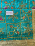 Rumala Sahib