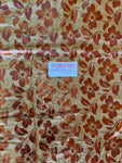 Rumala Sahib