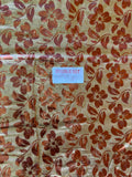 Rumala Sahib